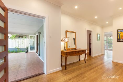Property photo of 103 Kissing Point Road Turramurra NSW 2074