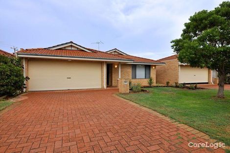 Property photo of 3 Fortune Street Balcatta WA 6021