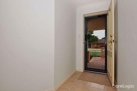 Property photo of 3 Fortune Street Balcatta WA 6021