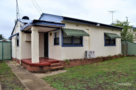 Property photo of 12 Merinda Street St Marys NSW 2760