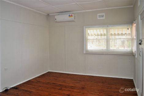 Property photo of 12 Merinda Street St Marys NSW 2760