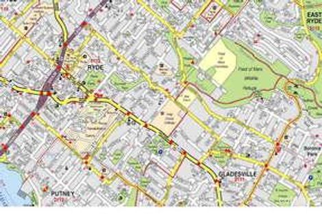 19 Buffalo Rd, Gladesville, NSW 2111