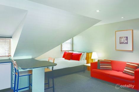 Property photo of 9/34-36 Ocean Avenue Double Bay NSW 2028