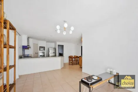 Property photo of 17 Oldtrack Place Hoppers Crossing VIC 3029