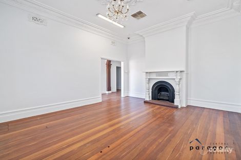 481 Fitzgerald St, North Perth, WA 6006