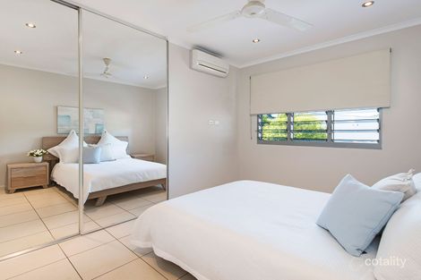 Property photo of 301/71C Progress Drive Nightcliff NT 0810