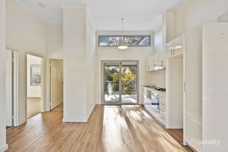 4/12 Bushlark Turn, Erskine, WA 6210