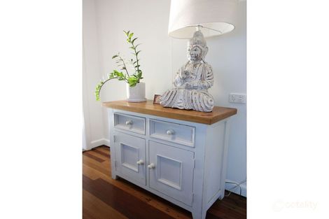 Property photo of 142-146 Chippendale Street Ayr QLD 4807