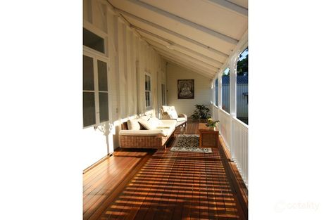 Property photo of 142-146 Chippendale Street Ayr QLD 4807