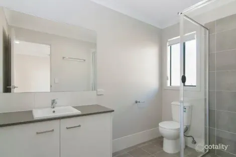 Property photo of 3 Idalia Street Pimpama QLD 4209
