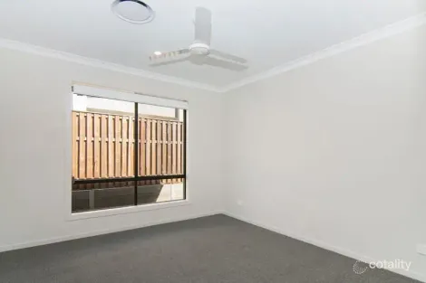 Property photo of 3 Idalia Street Pimpama QLD 4209