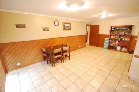 Property photo of 2 Oregon Court Cranbourne North VIC 3977