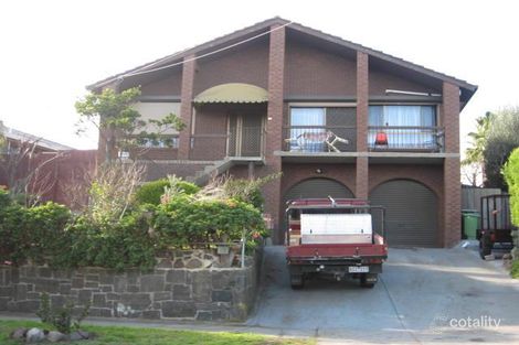 64 Girgarre St, Broadmeadows, VIC 3047