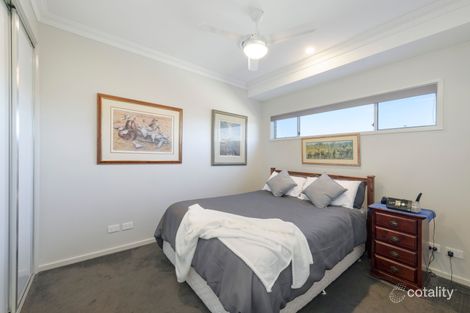 46 Riesling Rd, Bonnells Bay, NSW 2264
