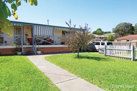 Property photo of 43 Berrima Road Moss Vale NSW 2577