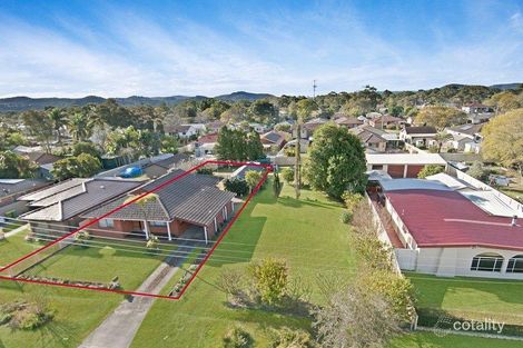 Property photo of 67 Gwendolen Avenue Umina Beach NSW 2257