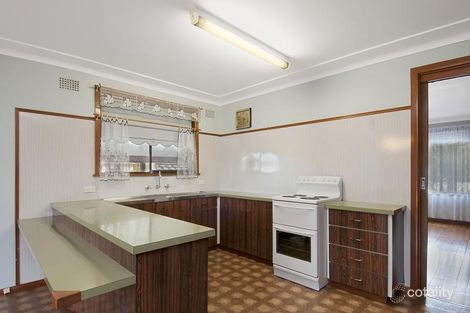 Property photo of 67 Gwendolen Avenue Umina Beach NSW 2257