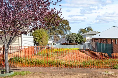 10 Egerton Ave, Rostrevor, SA 5073