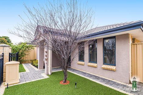 41 Honeyeater St, Beeliar, WA 6164