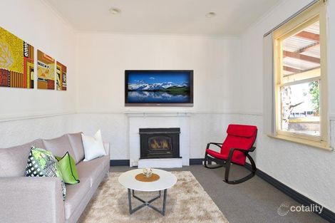Property photo of 9 Roberts Street South Kalgoorlie WA 6430