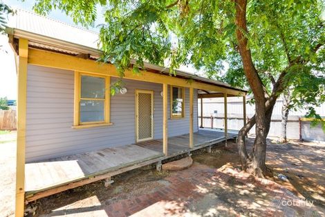 Property photo of 9 Roberts Street South Kalgoorlie WA 6430