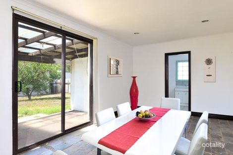 Property photo of 9 Roberts Street South Kalgoorlie WA 6430