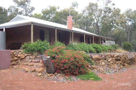 1475 Anketell Rd, Mount Helena, WA 6082