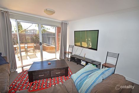 Property photo of 41/26 Nicker Crescent Gillen NT 0870