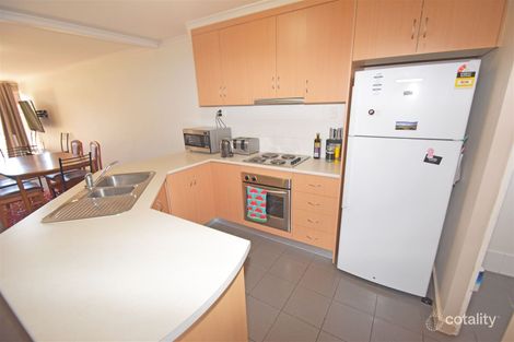 Property photo of 41/26 Nicker Crescent Gillen NT 0870