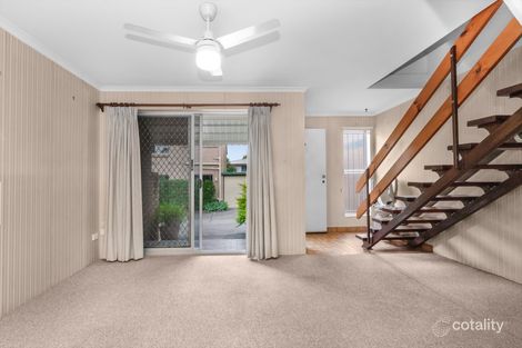 Property photo of 2/22 Nitawill Street Everton Park QLD 4053