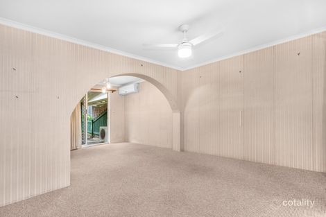 Property photo of 2/22 Nitawill Street Everton Park QLD 4053