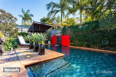 Property photo of 7 Kahlia Close Victoria Point QLD 4165