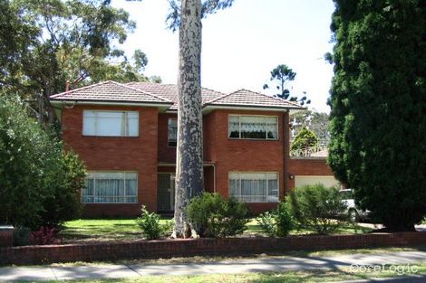 Property photo of 17 Ormonde Avenue Epping NSW 2121