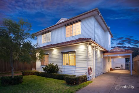 54 Darling St, Hughesdale, VIC 3166