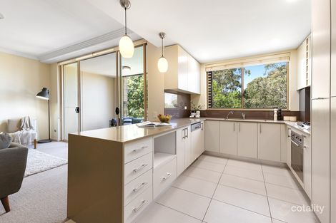 15/4-8 Bobbin Head Rd, Pymble, NSW 2073
