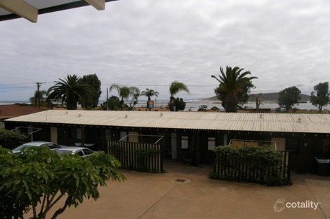 7 Grey St, Northampton, WA 6535