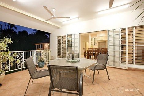 Property photo of 17 Orchard Road Coconut Grove NT 0810
