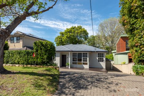 Property photo of 11 Judith Avenue Kotara NSW 2289