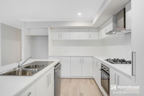 2 Brighten Gr, Eglinton, WA 6034