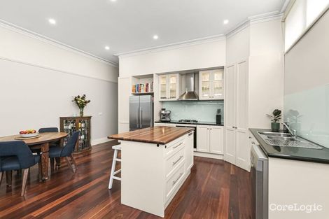 Property photo of 11 Derby Street Kensington VIC 3031