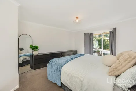 Property photo of 27 Matthew Smillie Drive Nairne SA 5252