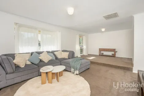 Property photo of 27 Matthew Smillie Drive Nairne SA 5252