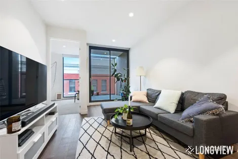 14/69 Little Oxford St, Collingwood, VIC 3066