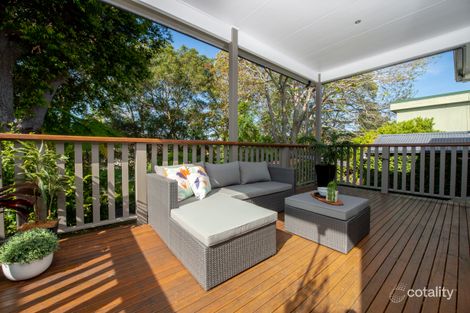 Property photo of 11 Judith Avenue Kotara NSW 2289