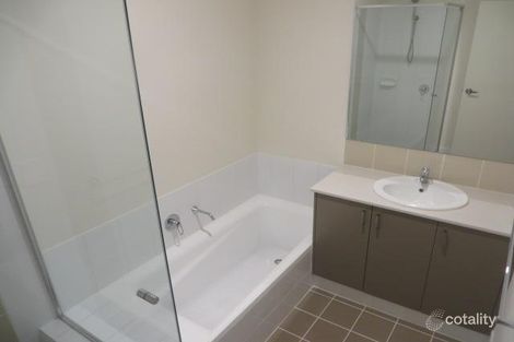 Property photo of 5 Lazuli Rise Wellard WA 6170