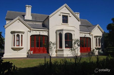 89 Wellington Rd, Portland, VIC 3305