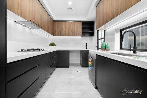 Property photo of 13 Cassowary Street Melonba NSW 2765