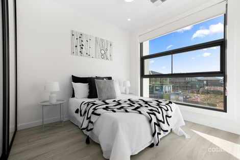 Property photo of 13 Cassowary Street Melonba NSW 2765