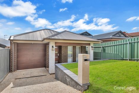 Property photo of 54A Whittington Street Enfield SA 5085