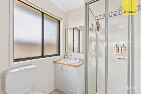 Property photo of 7 Peters Close Maddingley VIC 3340